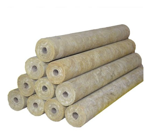 Трубы из базальтового волокна в Кобрине для юридических лиц