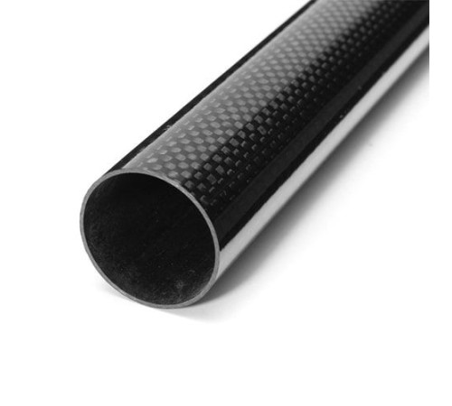 Трубы из углеродного волокна в Кобрине для юрлиц