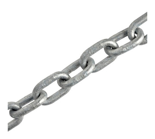 Цепи некалиброванные в Кобрине для бизнеса и производства