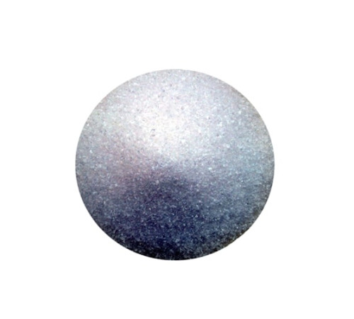 Цинковые купоросы в Кобрине для юридических лиц