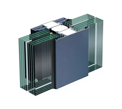 Противопожарные витражи в Кобрине для юридических лиц