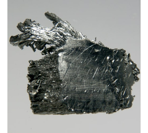 Тулий в Кобрине: марки ТуМ-1, ТуМ-2, ТуМ-3 для юрлиц