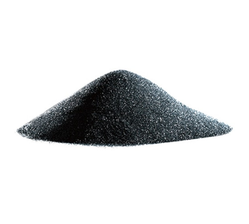 Твердосплавные порошки в Кобрине от Спецметаллстрой