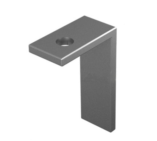 Тяги криволинейные для опор в Кобрине