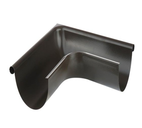 Углы желоба водосточных систем в Кобрине для юридических лиц