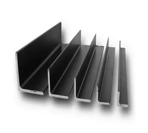 Никельсодержащие неравнополочные уголки в Кобрине