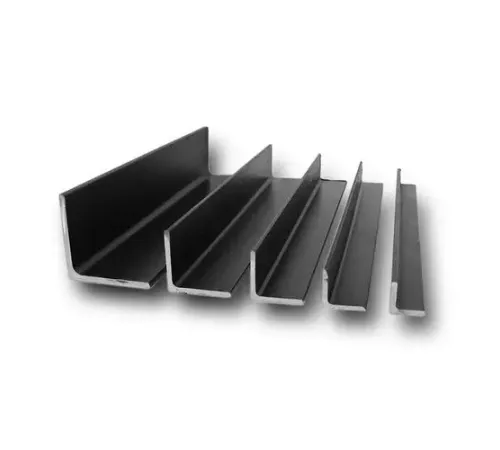 Никельсодержащие равнополочные уголки в Кобрине