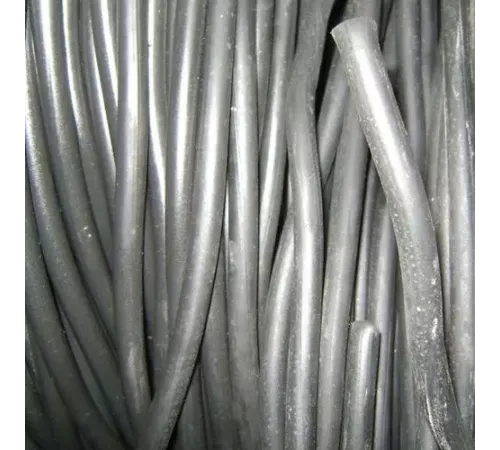 Резиновые унифицированные круглые шнуры в Кобрине