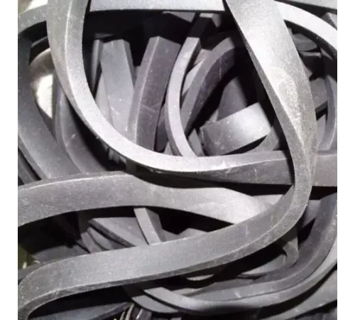 Резиновые унифицированные квадратные шнуры в Кобрине