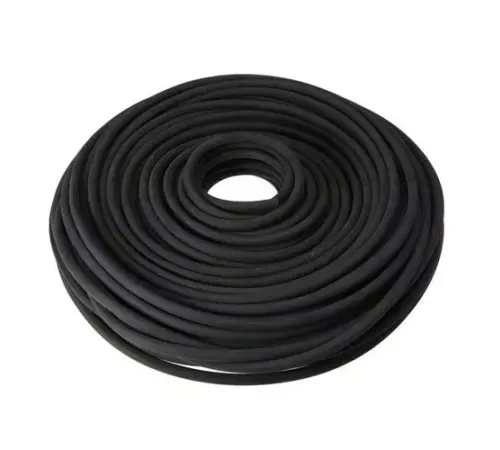 Резиновые уплотнительные круглые шнуры в Кобрине