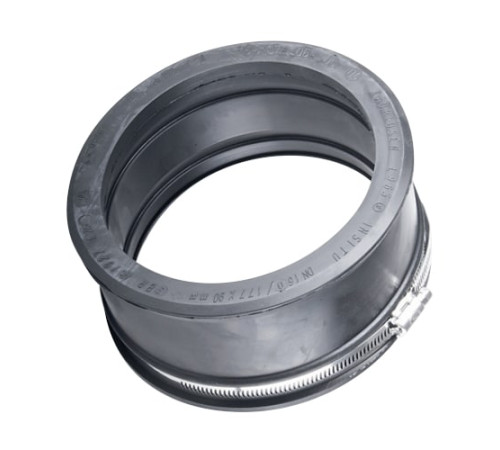 Уплотнительные кольца EPDM L 965 для труб в Кобрине