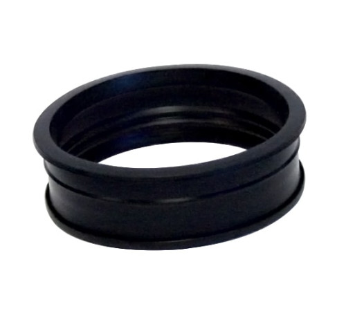 Уплотнительные кольца EPDM LM для труб в Кобрине