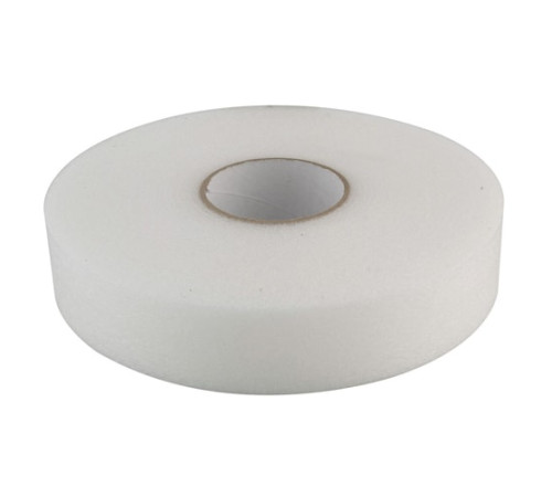 Уплотнительные спеченные ленты в Кобрине для юрлиц