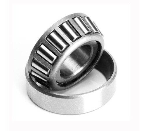 Упорно-радиальные роликовые подшипники в Кобрине