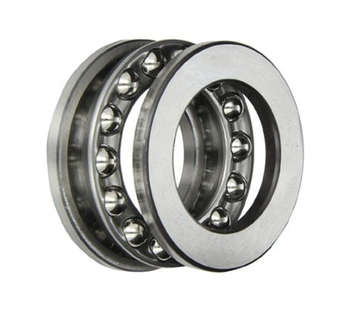 Упорные подшипники шариковые в Кобрине для предприятий