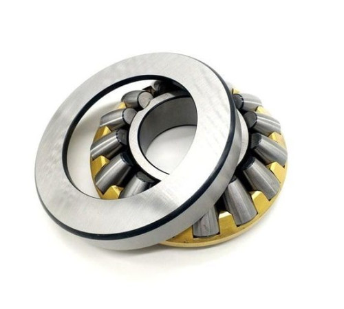 Упорные роликовые подшипники в Кобрине для юрлиц