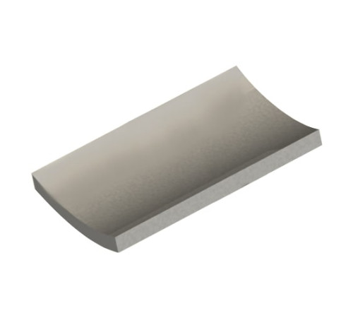 Упоры для блоков подвесок вертикальных трубопроводов в Кобрине