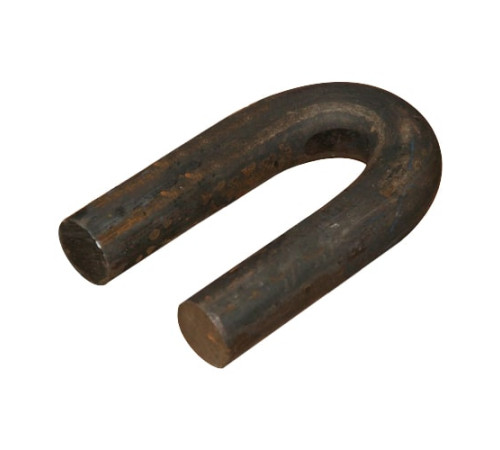 Ушки для подвесок трубопроводов в Кобрине от Спецметаллстрой