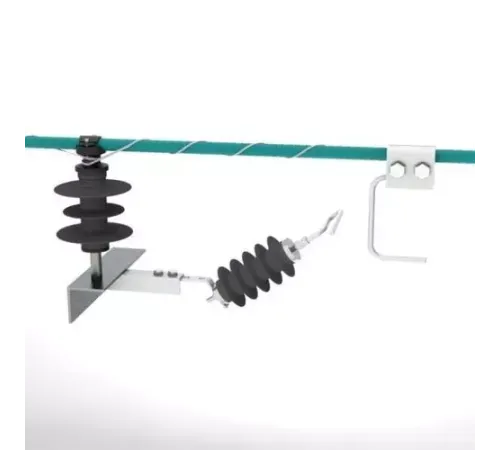 Устройства защиты от перенапряжений УЗПН в Кобрине