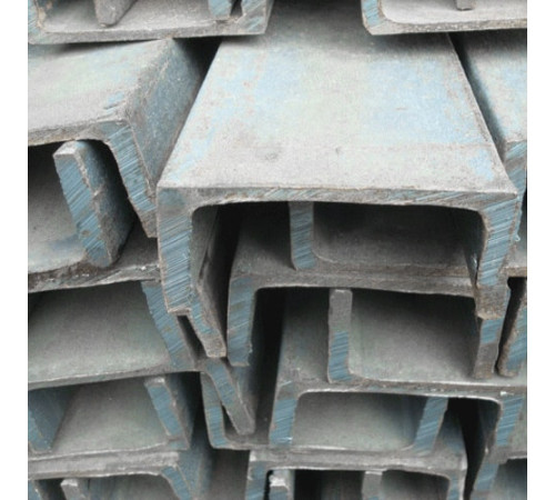 Швеллеры вагонные в Кобрине для юрлиц