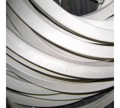 Резиновые вакуумные квадратные шнуры в Кобрине с доставкой