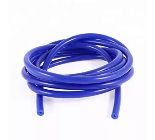 Вакуумные трубки резиновые в Кобрине для промышленности