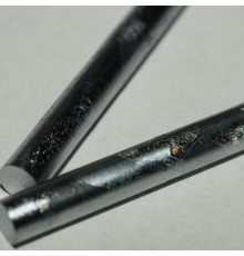 Ванадиевый пруток