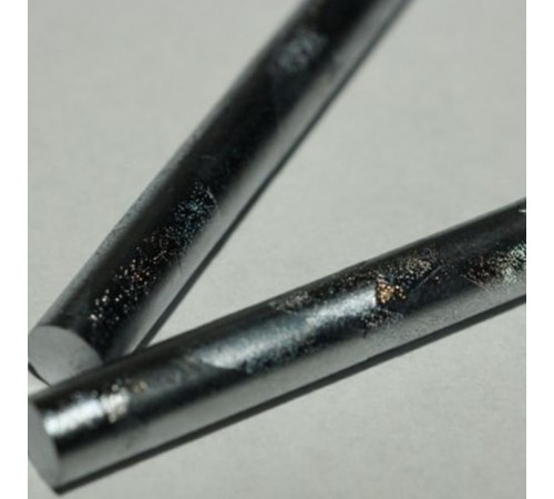 Ванадиевые прутки в Кобрине и по всей Беларуси