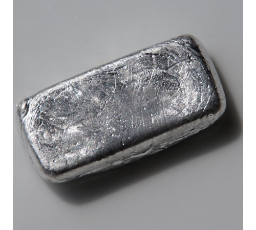 Ванадиевые слитки в Кобрине для промышленности