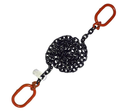 Цепные ветви в Кобрине для юридических лиц