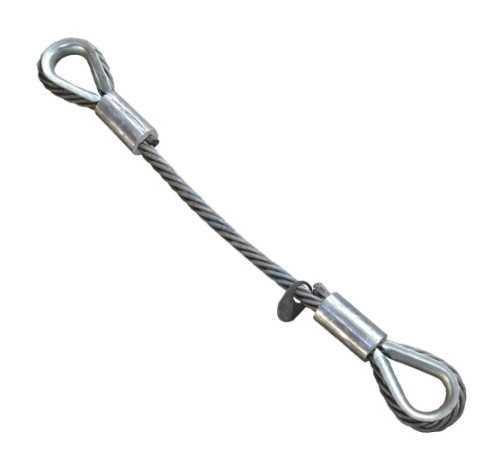 Ветви канатные в Кобрине для юридических лиц