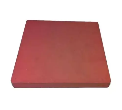 Вибродемпфирующие пластины в Кобрине для юридических лиц