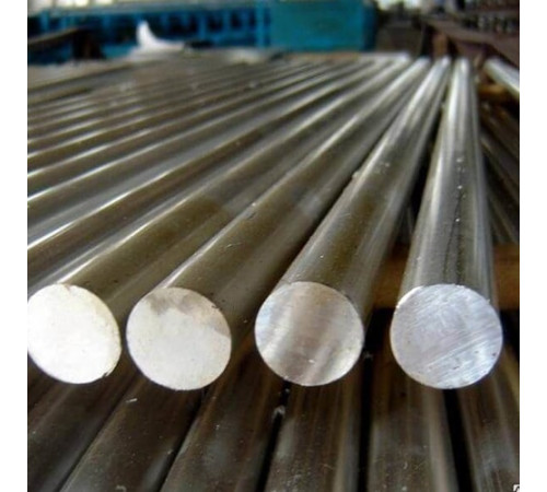 Виброгасящие круги в Кобрине для промышленности