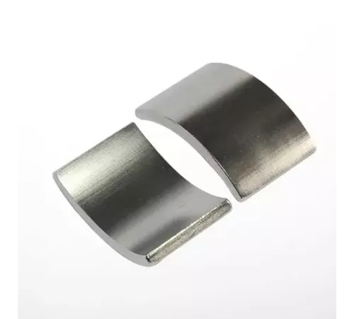 Магнитно-твердые сплавы Викаллой в Кобрине