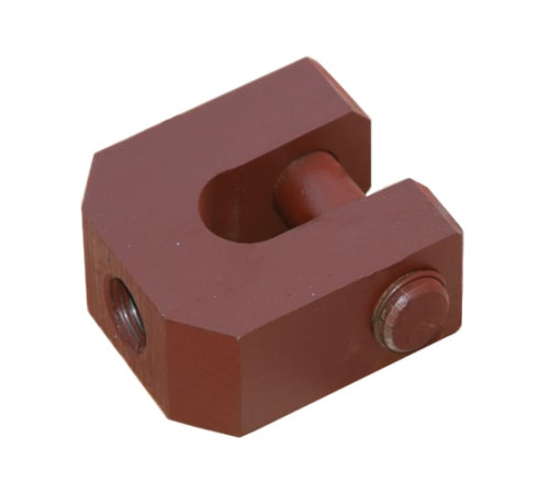 Вилки для подвесок трубопроводов ТЭС и АЭС в Кобрине