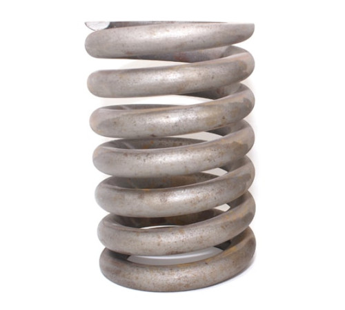 Винтовые цилиндрические пружины для трубопроводов в Кобрине