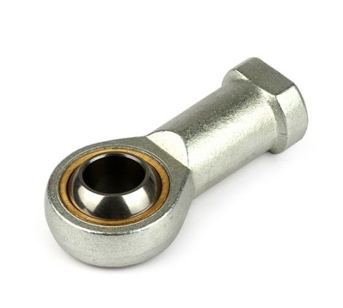 Шарнирные головки с внутренней резьбой в Кобрине