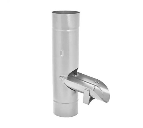 Водосборники для водосточных систем в Кобрине