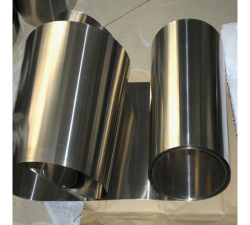 Фольги вольфрамовые в Кобрине для промышленности