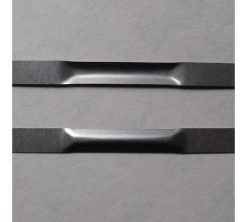 Вольфрамовые лодочки в Кобрине для промышленности