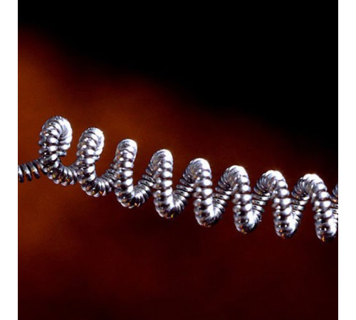 Вольфрамовые нити в Кобрине от Спецметаллстрой