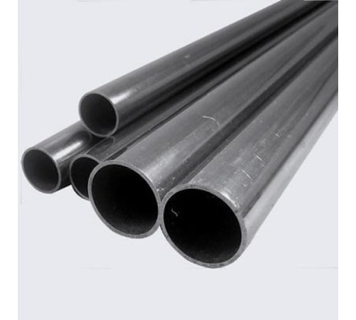 Вольфрамовые трубы в Кобрине от Спецметаллстрой