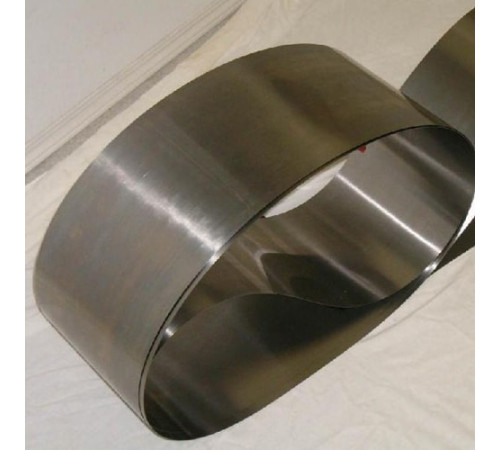 Вольфрамовые ленты в Кобрине от Спецметаллстрой