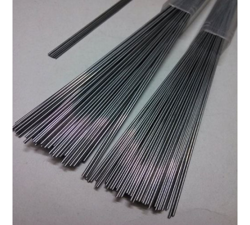 Вольфрамовые спицы в Кобрине для промышленности