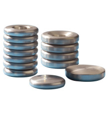 Вольфрамовые контакты