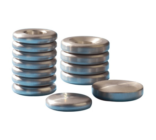 Вольфрамовые контакты в Кобрине с доставкой по Беларуси