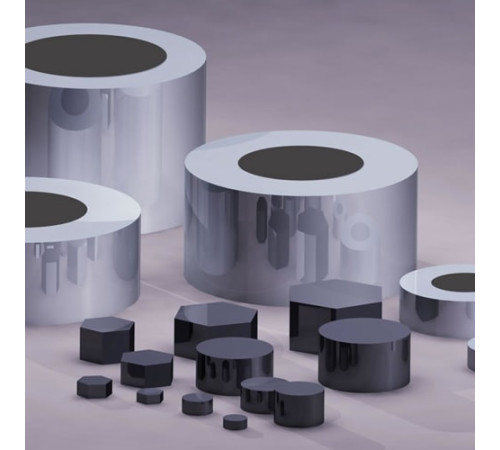 Вольфрамовые заготовки в Кобрине для юридических лиц