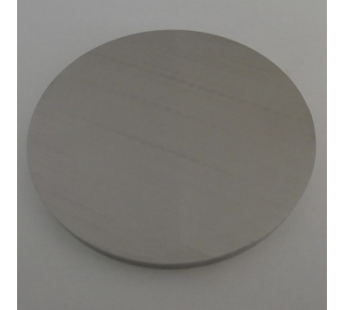 Вольфрамовые диски в Кобрине для промышленности