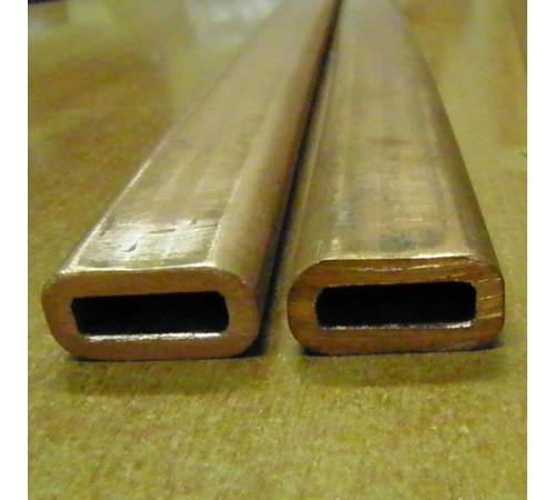 Волноводные латунные трубы в Кобрине для юрлиц