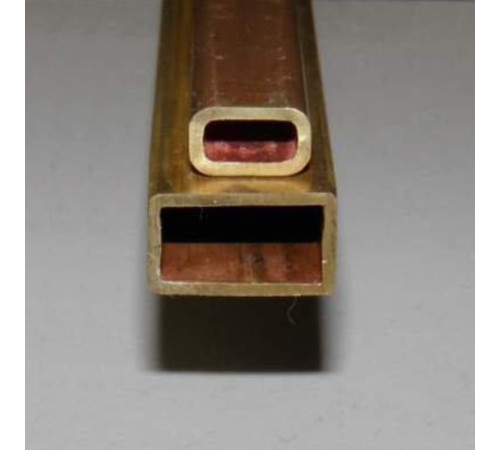 Волноводные медные трубы в Кобрине для юрлиц